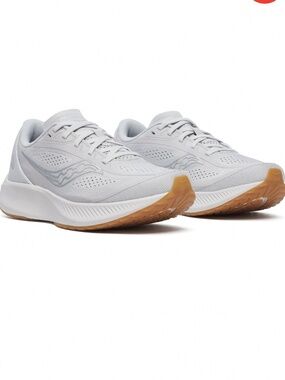 Saucony Mirage Flow (size 11 women’s)